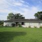 29850 SW 209 AV, Homestead, FL 33030 ID:12783845