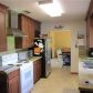 29850 SW 209 AV, Homestead, FL 33030 ID:12783846