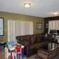 29850 SW 209 AV, Homestead, FL 33030 ID:12783847