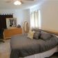 29850 SW 209 AV, Homestead, FL 33030 ID:12783848