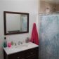 29850 SW 209 AV, Homestead, FL 33030 ID:12783849