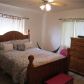 29850 SW 209 AV, Homestead, FL 33030 ID:12783850