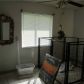 29850 SW 209 AV, Homestead, FL 33030 ID:12783853