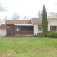 3191 Devonshire St, Flint, MI 48504 ID:12784357