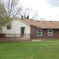 3191 Devonshire St, Flint, MI 48504 ID:12784358