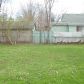 3191 Devonshire St, Flint, MI 48504 ID:12784359