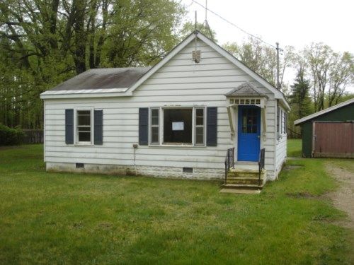 5526 117th Ave, Fennville, MI 49408