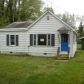 5526 117th Ave, Fennville, MI 49408 ID:12786410