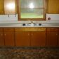 5526 117th Ave, Fennville, MI 49408 ID:12786412