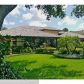 2735 OAK TREE LN, Fort Lauderdale, FL 33309 ID:12787356