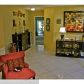 2735 OAK TREE LN, Fort Lauderdale, FL 33309 ID:12787358