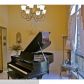 2735 OAK TREE LN, Fort Lauderdale, FL 33309 ID:12787360