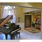 2735 OAK TREE LN, Fort Lauderdale, FL 33309 ID:12787361