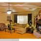 2735 OAK TREE LN, Fort Lauderdale, FL 33309 ID:12787362