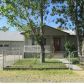 2977 Meeker St, Grand Junction, CO 81503 ID:12790041