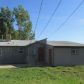 2977 Meeker St, Grand Junction, CO 81503 ID:12790042