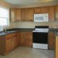 2977 Meeker St, Grand Junction, CO 81503 ID:12790045