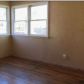 2977 Meeker St, Grand Junction, CO 81503 ID:12790046