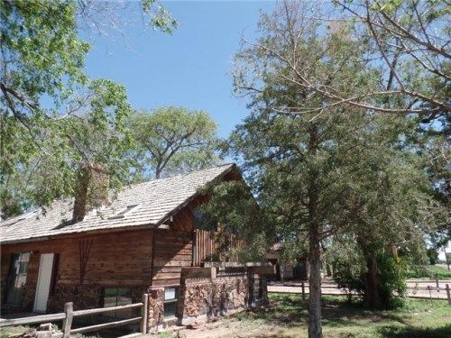 14645 County Road Hh, Las Animas, CO 81054