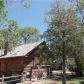 14645 County Road Hh, Las Animas, CO 81054 ID:12790089