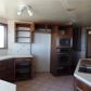 14645 County Road Hh, Las Animas, CO 81054 ID:12790091