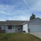 2986 Brookside Dr, Grand Junction, CO 81504 ID:12790094