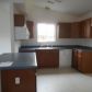 2986 Brookside Dr, Grand Junction, CO 81504 ID:12790095