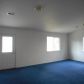 2986 Brookside Dr, Grand Junction, CO 81504 ID:12790096