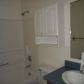 2986 Brookside Dr, Grand Junction, CO 81504 ID:12790098