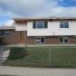 603 Winnepeg Dr, Colorado Springs, CO 80910 ID:12790108