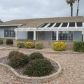 2886 Oradon Way, Hemet, CA 92545 ID:12790337