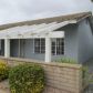 2886 Oradon Way, Hemet, CA 92545 ID:12790339