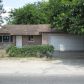 6802 Myrtle Ave, Winton, CA 95388 ID:12790434