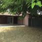 6802 Myrtle Ave, Winton, CA 95388 ID:12790435