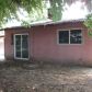 6802 Myrtle Ave, Winton, CA 95388 ID:12790436