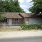 6802 Myrtle Ave, Winton, CA 95388 ID:12790441