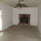 6802 Myrtle Ave, Winton, CA 95388 ID:12790442