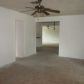 6802 Myrtle Ave, Winton, CA 95388 ID:12790443