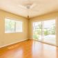 8120 Forest Oak Way, Citrus Heights, CA 95610 ID:12790468