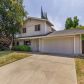 8120 Forest Oak Way, Citrus Heights, CA 95610 ID:12790469