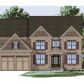 2345 Well Springs Drive, Buford, GA 30519 ID:12790706