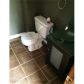 2126 Pinella Drive, Grayson, GA 30017 ID:12793319