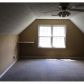 2126 Pinella Drive, Grayson, GA 30017 ID:12793320