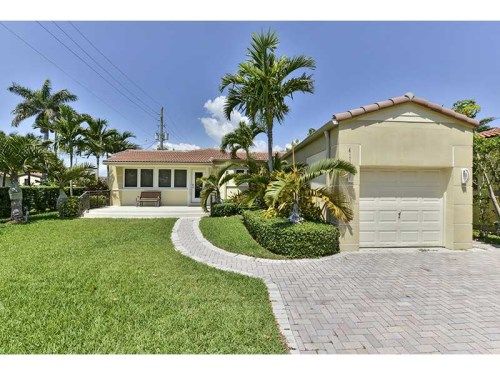 411 88 ST, Miami Beach, FL 33154