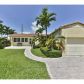 411 88 ST, Miami Beach, FL 33154 ID:12779302