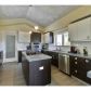 411 88 ST, Miami Beach, FL 33154 ID:12779304