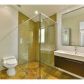 411 88 ST, Miami Beach, FL 33154 ID:12779310