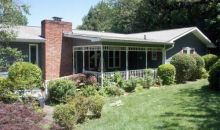 5028 Happy Hollow Road Atlanta, GA 30360