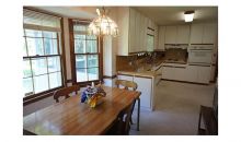 2732 West Fontainebleau Drive Atlanta, GA 30360