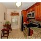 6020 NW 64 AV # 109, Fort Lauderdale, FL 33319 ID:12776700